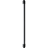 Nanlite PavoTube II 15C RGB LED 2ft Tube Light - 2 Kit