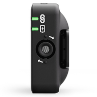 Rode WiMe Wireless Microphone