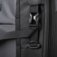 Think Tank Firstlight 35L+ Camera Backpack