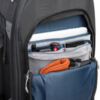 Think Tank Firstlight 46L+ Camera Backpack
