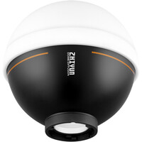 Zhiyun MOLUS G60 Bi-Colour Pocket COB Monolight
