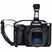 Sirui Camera Cage for Fujifilm X-H2/X-H2S