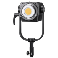 Godox Knowled M300BI Bi-Colour 360W LED Light