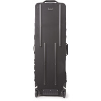 Think Tank Photo Production Manager 50 V2 Rolling Gear Case