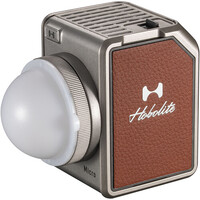 Harlowe Micro Standard Kit