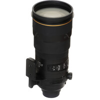 Nikon AF-S 300mm f/2.8G ED VR II Lens