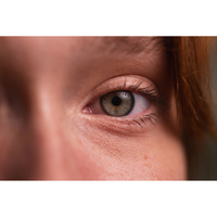 Panasonic Lumix S 100mm F2.8 Macro Lens
