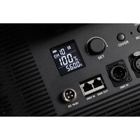 Godox 1000D II Daylight LED Light Panel