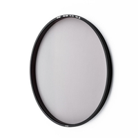 NiSi S6 150mm Filter Holder Kit with True Colour NC CPL for Fujifilm XF 8-16mm f/2.8