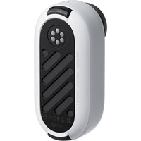 Insta360 GO 3 Action Camera with 64GB Memory
