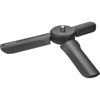 Godox BPC-01 10,000mAh Charging Grip with Mini Tripod