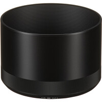 Sigma 135mm f/1.8 DG HSM Art Lens for Canon