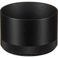 Sigma 135mm f/1.8 DG HSM Art Lens for L-Mount