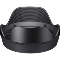 Sigma 20mm f/1.4 DG DN Art Lens for L-Mount