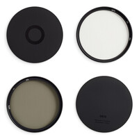 Canon EOS R5 Ultimate Landscape Kit