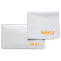 NiSi M75-II 75mm Professional Kit with True Color NC CPL