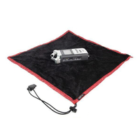 All-in-one Care Kit