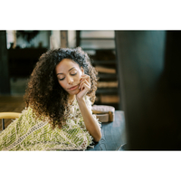 Nikon Z 50mm f/1.4 Lens