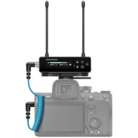Sennheiser EW-DP ME2 Set (S1-7)