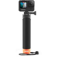 GoPro HERO13 Black Accessory Bundle