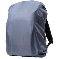 Think Tank DarkLight 20L Backpack - Green