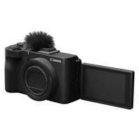 Canon PowerShot V1