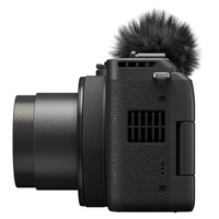 Canon PowerShot V1 Content Creator Kit