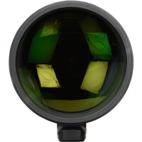 Nikon AF-S 400mm f/2.8E FL ED VR Lens (Full Payment Required Upfront)