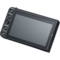 Canon EOS C200 Cinema Camera - EF-Mount