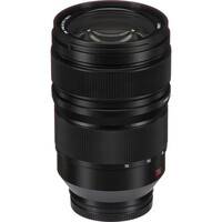 Panasonic Lumix S PRO 24-70mm f/2.8 Lens 