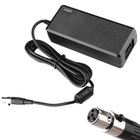 Godox S30 LED Focusing LED Light