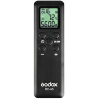 Godox FL100 Flexible LED Light