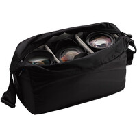 Tenba Roadie Roller 24