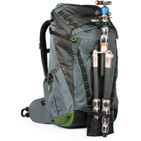 MindShift Rotation 34L Backpack