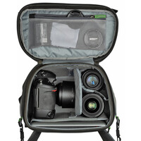 MindShift Rotation Pro 50+L Backpack