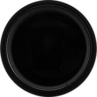 Fujifilm XF 200mm f/2 R LM OIS WR Lens with XF 1.4x TC f/2 WR Teleconverter Kit