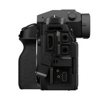 Fujifilm X-H2 - Body Only