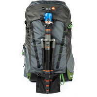 MindShift Rotation 22L Backpack