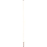Nanlite PavoTube T8-7X RGBWW LED Pixel Tube