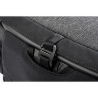 Think Tank SpeedTop 10L Cross Body Bag