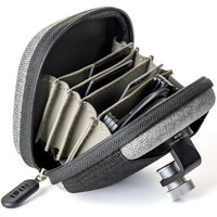 NiSi IP-A+P2 Landscape Kit for iPhone