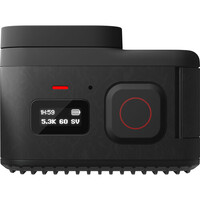 GoPro Hero11 Mini Digital Video Camera - Black