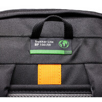 Lowepro Trekker Lite BP 150 AW Backpack - Grey