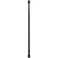 Nanlite PavoTube II 30C RGB LED 4ft Tube Light - 2 Kit