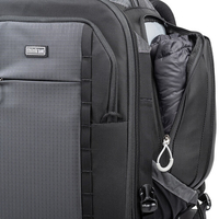 Think Tank Firstlight 35L+ Camera Backpack
