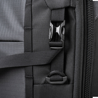 Think Tank Firstlight 46L+ Camera Backpack