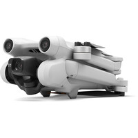 DJI Mini 3 Pro Drone