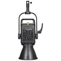 Godox Knowled M300BI Bi-Colour 360W LED Light