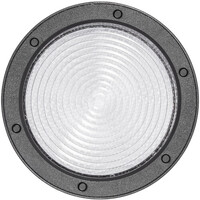 Harlowe Micro Standard Kit