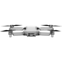 DJI Mini 2 SE Fly More Combo